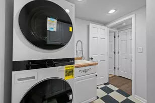 132 Fontana Ave, Fontana, WI 53125 - Photo 51