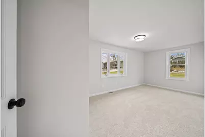 132  Fontana Ave, Fontana, WI 53125 - Photo 35