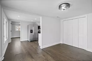 132 Fontana Ave, Fontana, WI 53125 - Photo 91