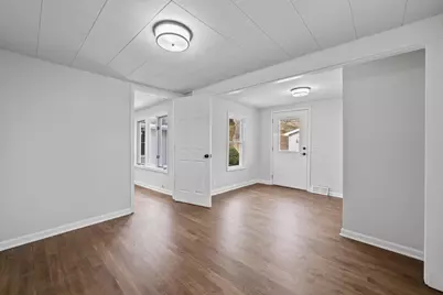 132  Fontana Ave, Fontana, WI 53125 - Photo 39