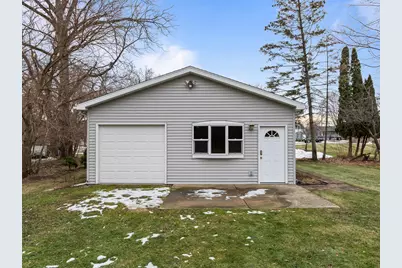 132  Fontana Ave, Fontana, WI 53125 - Photo 67