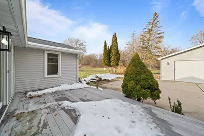 132  Fontana Ave, Fontana, WI 53125 - Photo 83