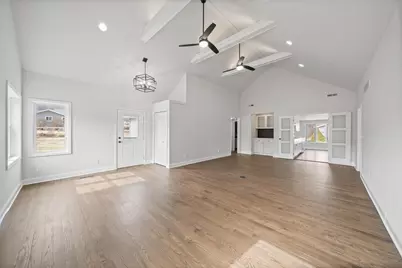 132  Fontana Ave, Fontana, WI 53125 - Photo 7