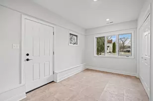 132 Fontana Ave, Fontana, WI 53125 - Photo 43