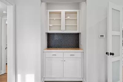 132  Fontana Ave, Fontana, WI 53125 - Photo 11