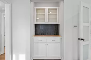 132 Fontana Ave, Fontana, WI 53125 - Photo 11