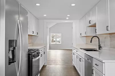 132  Fontana Ave, Fontana, WI 53125 - Photo 17