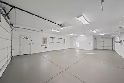 132  Fontana Ave, Fontana, WI 53125 - Photo 53