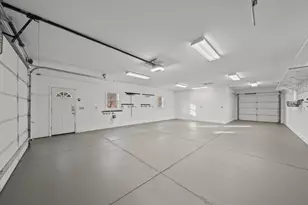 132 Fontana Ave, Fontana, WI 53125 - Photo 53