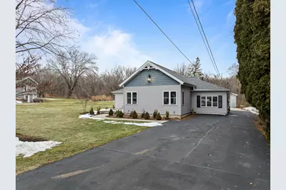 132  Fontana Ave, Fontana, WI 53125 - Photo 71