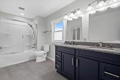 520 N Milwaukee St, Plymouth, WI 53073 - Photo 13