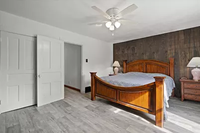 520 N Milwaukee St, Plymouth, WI 53073 - Photo 15