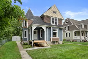 520 N Milwaukee St, Plymouth, WI 53073 - Photo 3