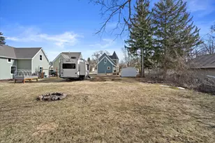 520 N Milwaukee St, Plymouth, WI 53073 - Photo 19