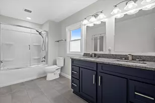 520 N Milwaukee St, Plymouth, WI 53073 - Photo 15