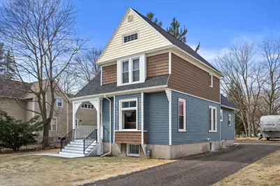 520 N Milwaukee St, Plymouth, WI 53073 - Photo 3