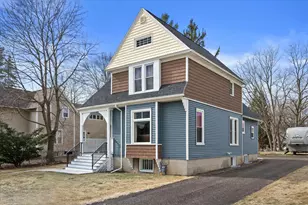 520 N Milwaukee St, Plymouth, WI 53073 - Photo 3