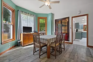 520 N Milwaukee St, Plymouth, WI 53073 - Photo 7