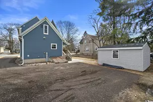 520 N Milwaukee St, Plymouth, WI 53073 - Photo 23