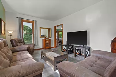 520 N Milwaukee St, Plymouth, WI 53073 - Photo 9