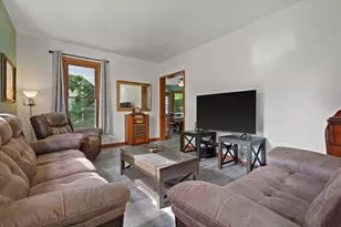 520 N Milwaukee St, Plymouth, WI 53073 - Photo 9