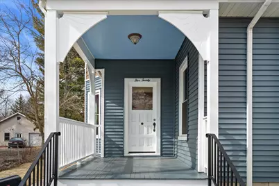 520 N Milwaukee St, Plymouth, WI 53073 - Photo 5