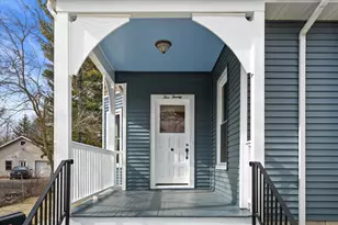 520 N Milwaukee St, Plymouth, WI 53073 - Photo 5