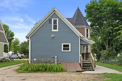 520 N Milwaukee St, Plymouth, WI 53073 - Photo 17