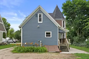 520 N Milwaukee St, Plymouth, WI 53073 - Photo 17