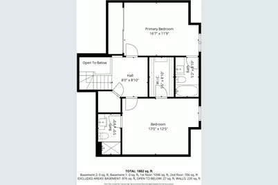 3770  Klondike Ct #B, Brookfield, WI 53045 - Photo 33