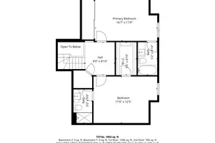 3770 Klondike Ct, Brookfield, WI 53045 - Photo 33