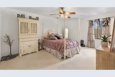 3770  Klondike Ct #B, Brookfield, WI 53045 - Photo 23