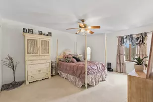 3770 Klondike Ct, Brookfield, WI 53045 - Photo 23