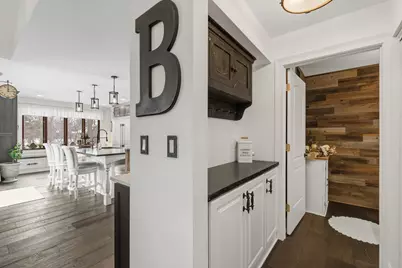 3770  Klondike Ct #B, Brookfield, WI 53045 - Photo 13