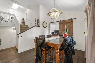 3770  Klondike Ct #B, Brookfield, WI 53045 - Photo 9