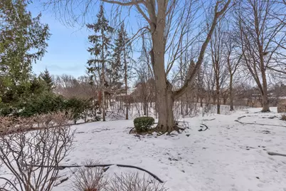 3770  Klondike Ct #B, Brookfield, WI 53045 - Photo 29