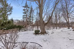 3770 Klondike Ct, Brookfield, WI 53045 - Photo 29