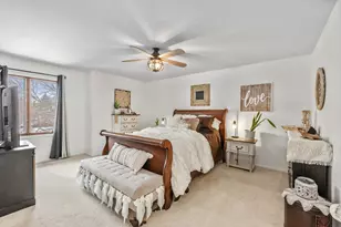 3770 Klondike Ct, Brookfield, WI 53045 - Photo 19