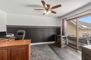 3770 Klondike Ct, Brookfield, WI 53045 - Photo 11