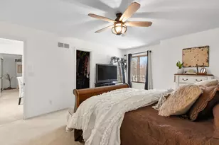 3770 Klondike Ct, Brookfield, WI 53045 - Photo 21