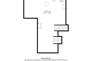 3770 Klondike Ct, Brookfield, WI 53045 - Photo 31