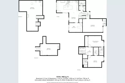 3770  Klondike Ct #B, Brookfield, WI 53045 - Photo 35