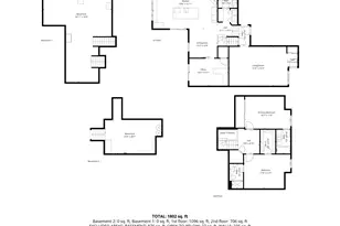 3770 Klondike Ct, Brookfield, WI 53045 - Photo 35