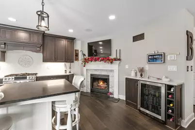 3770  Klondike Ct #B, Brookfield, WI 53045 - Photo 7