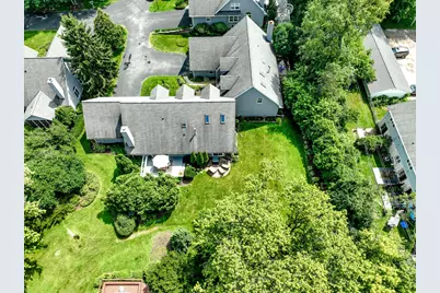 1722  Journeys Dr, Delafield, WI 53029 - Photo 55