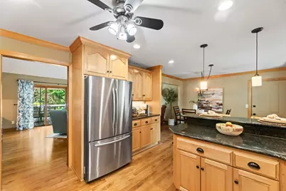 1722  Journeys Dr, Delafield, WI 53029 - Photo 11