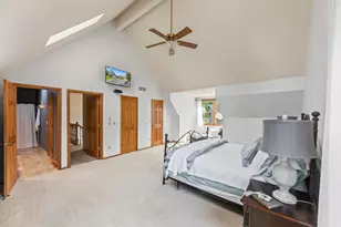 1722 Journeys Dr, Delafield, WI 53029 - Photo 15