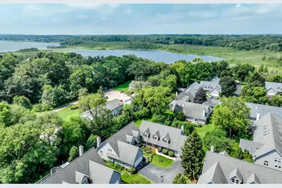 1722  Journeys Dr, Delafield, WI 53029 - Photo 1