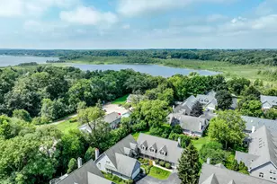 1722 Journeys Dr, Delafield, WI 53029 - Photo 1