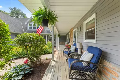 1722  Journeys Dr, Delafield, WI 53029 - Photo 63